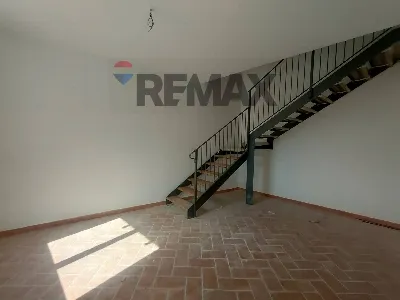 Casa Indipendente in vendita a Fagnano Alt... - foto 9