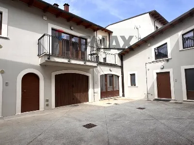 Casa Indipendente in vendita a L'Aquila, S... - foto 1