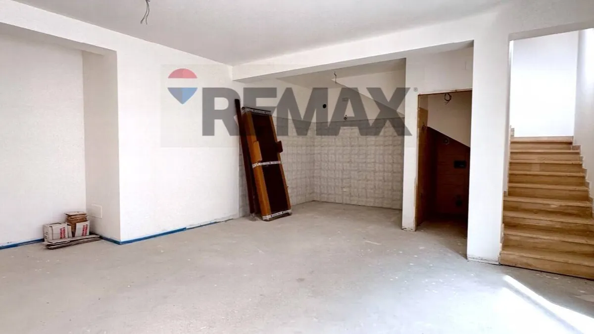 Casa Indipendente in vendita a L'Aquila, Sant'elia, Bazzano, Bagno, Monticchio - foto 3