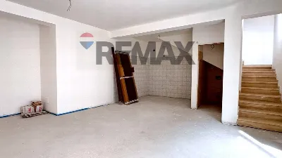 Casa Indipendente in vendita a L'Aquila, S... - foto 3