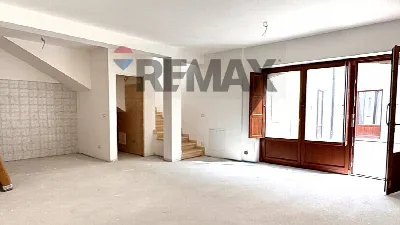 Casa Indipendente in vendita a L'Aquila, S... - foto 4