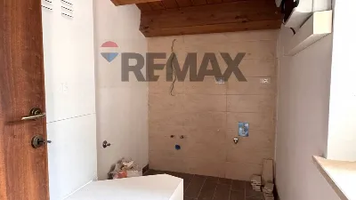 Casa Indipendente in vendita a L'Aquila, S... - foto 6