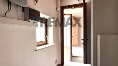 Casa Indipendente in vendita a L'Aquila, S... - foto 7