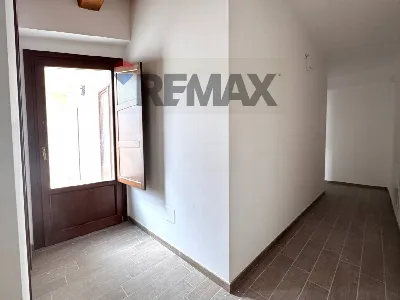 Casa Indipendente in vendita a L'Aquila, S... - foto 8