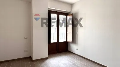 Casa Indipendente in vendita a L'Aquila, S... - foto 9
