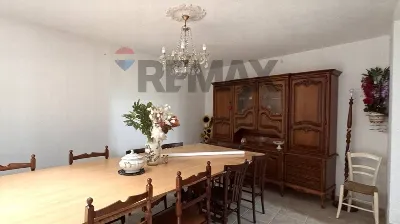 Casa Indipendente in vendita a Collepietro - foto 10