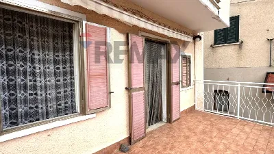 Casa Indipendente in vendita a Collepietro - foto 2
