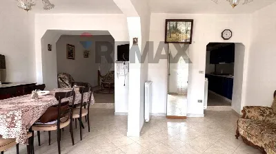 Casa Indipendente in vendita a Collepietro - foto 3
