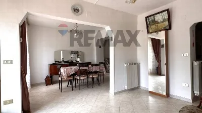 Casa Indipendente in vendita a Collepietro - foto 4
