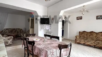 Casa Indipendente in vendita a Collepietro - foto 5