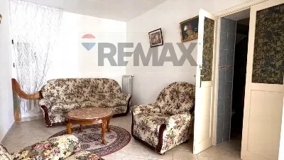 Casa Indipendente in vendita a Collepietro - foto 6