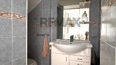 Casa Indipendente in vendita a Collepietro - foto 7