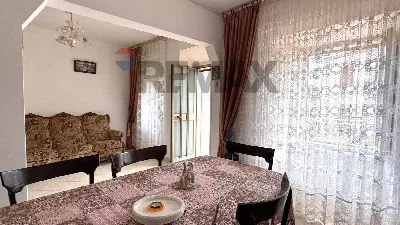 Casa Indipendente in vendita a Collepietro - foto 8