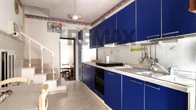 Casa Indipendente in vendita a Collepietro - foto 9