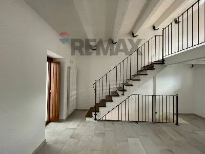 Casa Indipendente in vendita a L'Aquila, C... - foto 10