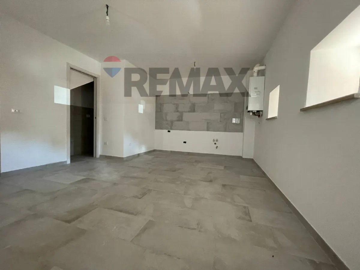 Casa Indipendente in vendita a L'Aquila, Centro Storico - foto 3