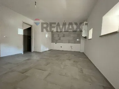 Casa Indipendente in vendita a L'Aquila, C... - foto 3