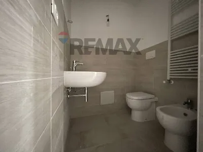 Casa Indipendente in vendita a L'Aquila, C... - foto 4