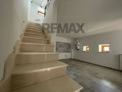 Casa Indipendente in vendita a L'Aquila, C... - foto 5