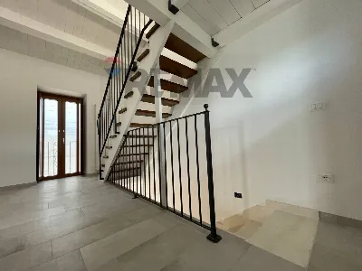 Casa Indipendente in vendita a L'Aquila, C... - foto 6