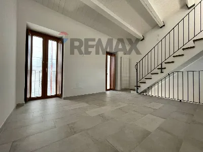Casa Indipendente in vendita a L'Aquila, C... - foto 7
