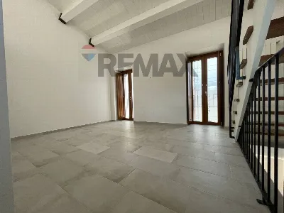 Casa Indipendente in vendita a L'Aquila, C... - foto 8