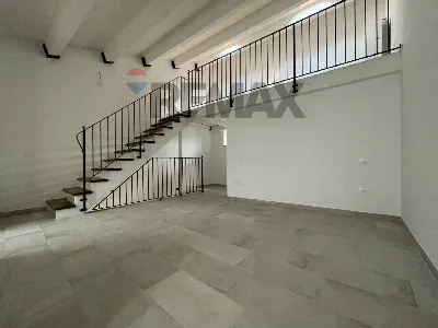 Casa Indipendente in vendita a L'Aquila, C... - foto 9