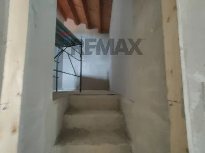 Casa Indipendente in vendita a Barisciano - foto 10