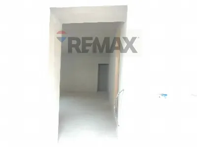 Casa Indipendente in vendita a Barisciano - foto 3