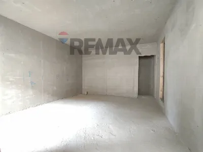 Casa Indipendente in vendita a Barisciano - foto 4