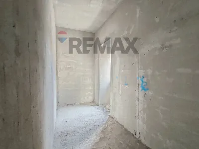 Casa Indipendente in vendita a Barisciano - foto 7