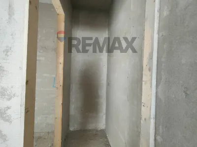 Casa Indipendente in vendita a Barisciano - foto 8