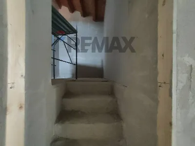 Casa Indipendente in vendita a Barisciano - foto 9