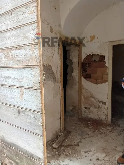 Rustico/Casale in vendita a Sulmona - foto 2