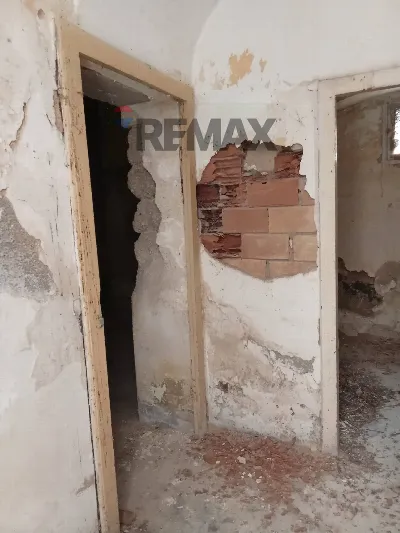 Rustico/Casale in vendita a Sulmona - foto 3