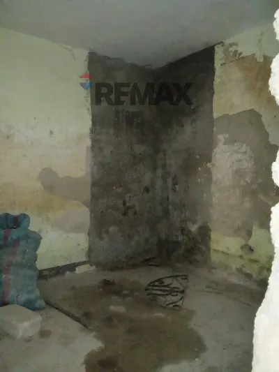 Rustico/Casale in vendita a Sulmona - foto 4