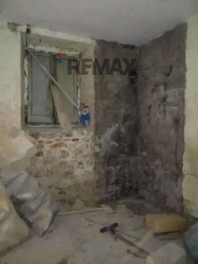 Rustico/Casale in vendita a Sulmona - foto 5