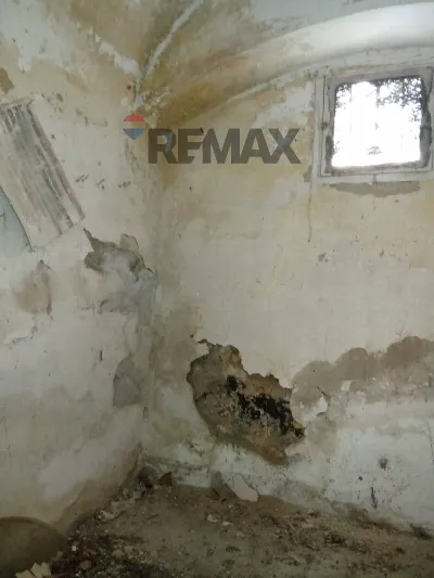 Rustico/Casale in vendita a Sulmona - foto 6