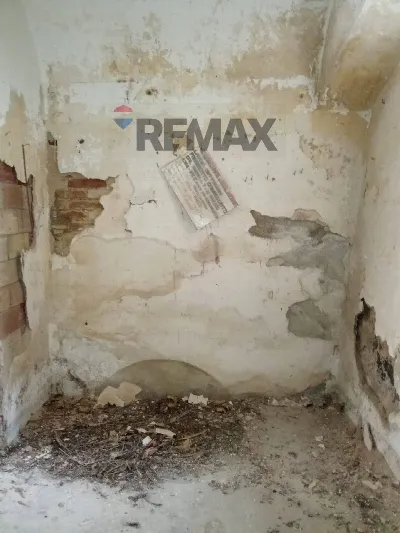 Rustico/Casale in vendita a Sulmona - foto 8