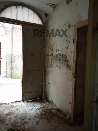 Rustico/Casale in vendita a Sulmona - foto 9