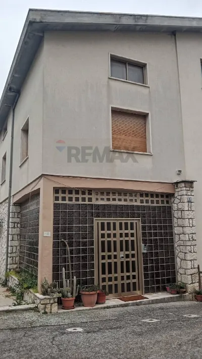 Villa in vendita a Nereto - foto 10