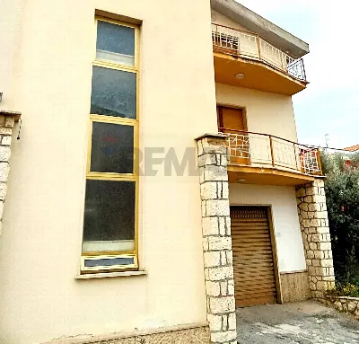 Villa in vendita a Nereto - foto 2