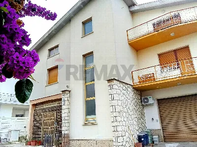 Villa in vendita a Nereto - foto 3