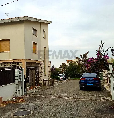 Villa in vendita a Nereto - foto 4