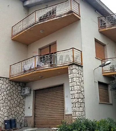 Villa in vendita a Nereto - foto 5
