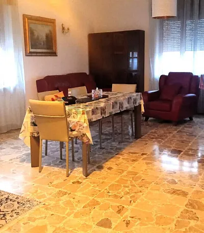 Villa in vendita a Nereto - foto 6