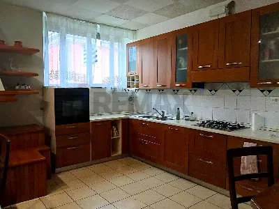 Villa in vendita a Nereto - foto 7