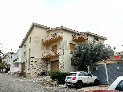 Villa in vendita a Nereto - foto 8