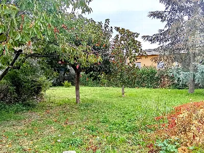 Villa in vendita a Nereto - foto 9