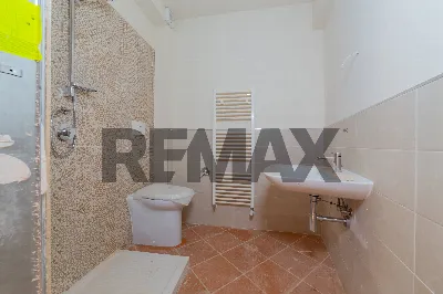 Casa Indipendente in vendita a L'Aquila, C... - foto 10